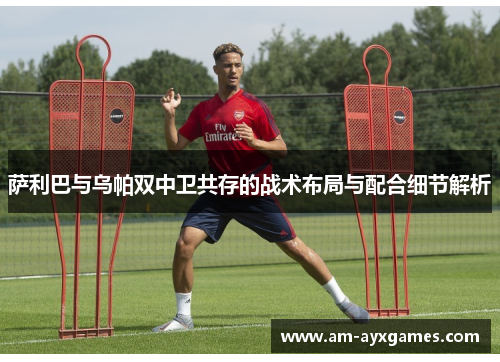 萨利巴与乌帕双中卫共存的战术布局与配合细节解析 萨利巴与乌帕双中卫共存的战术布局与配合细节解析