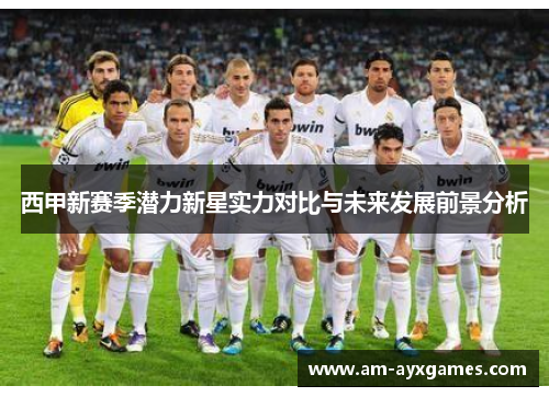 西甲新赛季潜力新星实力对比与未来发展前景分析 西甲新赛季潜力新星实力对比与未来发展前景分析