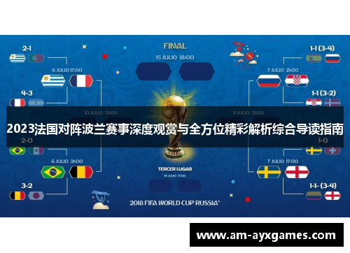 2023法国对阵波兰赛事深度观赏与全方位精彩解析综合导读指南