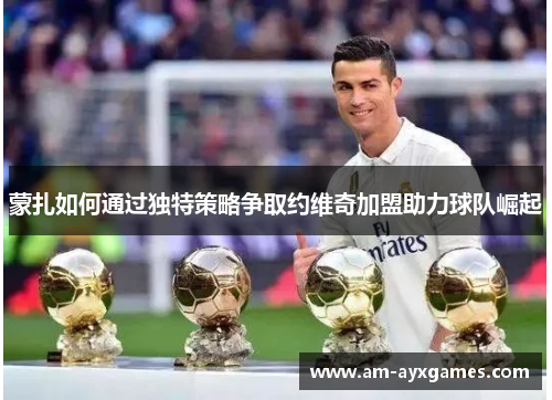 蒙扎如何通过独特策略争取约维奇加盟助力球队崛起
