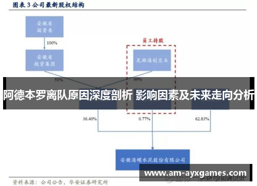 阿德本罗离队原因深度剖析 影响因素及未来走向分析